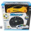 biome super stunt racing 3d lights with remote control baby care toys special best offer buy one lk sri lanka 51446 100x100 - Aent Series Play House