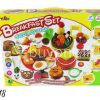 breakfast set color clap series for kids baby care toys special best offer buy one lk sri lanka 51332 100x100 - Dora The Explorer Beautiful Baby Doll