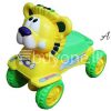 delight welcome vehicle for kids baby care toys special best offer buy one lk sri lanka 51198 100x100 - Drift Star Remote Control Car