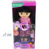 dora the explorer beautiful baby doll baby care toys special best offer buy one lk sri lanka 51328 100x100 - Breakfast Set Color Clap Series For Kids