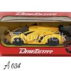 drift star remote control car baby care toys special best offer buy one lk sri lanka 51202 100x100 - Delight Welcome Vehicle For Kids