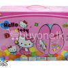 little kitty balls 100pc set with pack baby care toys special best offer buy one lk sri lanka 51307 100x100 - Little Painter Artist Writing Board