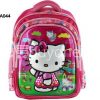 little kitty design school bag new style baby care toys special best offer buy one lk sri lanka 51278 100x100 - The Spider-Man 3 Design School Bag New Style