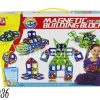 magnetic building block series baby care toys special best offer buy one lk sri lanka 51211 100x100 - 2in1 My Little Doctor Set-Baby and Me