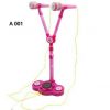 microphone mp3 star party a001 baby care toys special best offer buy one lk sri lanka 51478 100x100 - Microphone MP3 Star Party A002