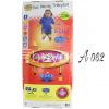 mini dancing trampoline zippy may baby care toys special best offer buy one lk sri lanka 51190 100x100 - Drone G.T Model Flight Superior Helicopter