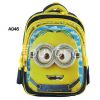 minion design school bag new style baby care toys special best offer buy one lk sri lanka 51319 100x100 - Rocky Rocking Horse For Smart Kids