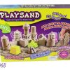 playsand again and again for endless fun baby care toys special best offer buy one lk sri lanka 51257 100x100 - New Born Baby Set For Kids
