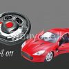 remote control car with remote a011 baby care toys special best offer buy one lk sri lanka 51454 100x100 - OFF-Road Vehicles Radio Control with Remote Control