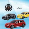 remote control car with remote a051 baby care toys special best offer buy one lk sri lanka 51290 100x100 - 6in1 Function Knitted Series
