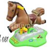 rocky rocking horse for smart kids baby care toys special best offer buy one lk sri lanka 51323 100x100 - Minion Design School Bag New Style