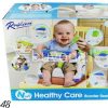 royalcare nin1 healthy care booster seat baby care toys special best offer buy one lk sri lanka 51374 100x100 - Star Beba