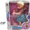 sport scooter lets play togather baby care toys special best offer buy one lk sri lanka 51352 100x100 - KYToys Diamond Painting