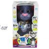 talking tom cat new model baby care toys special best offer buy one lk sri lanka 51240 100x100 - Happy Little Chef Kitchen Play 33pcs Set