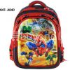 the spider man 3 design school bag new style baby care toys special best offer buy one lk sri lanka 51273 100x100 - Little Kitty Design School Bag New Style