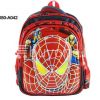 the spider man school bag new style baby care toys special best offer buy one lk sri lanka 51215 100x100 - Magnetic Building Block Series