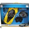 xb sport racer car remote control full functions baby care toys special best offer buy one lk sri lanka 51252 100x100 - PlaySand Again and Again for Endless Fun