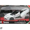 xiangbao xboa luxurious remote radio control car baby care toys special best offer buy one lk sri lanka 51429 100x100 - 3in1 Simulation Competitive Car Rapidly Rotating Stunt Rolling