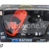 zs racing car gravity induction super control baby care toys special best offer buy one lk sri lanka 51248 100x100 - Ben-10 School Bag New Style
