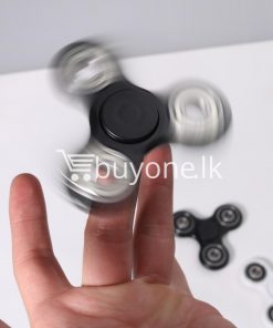 original tri fidget hand spinner ultra fast baby care toys special best offer buy one lk sri lanka 33854 247x296 - Online Shopping Store in Sri lanka, Latest Mobile Accessories, Latest Electronic Items, Latest Home Kitchen Items in Sri lanka, Stereo Headset with Remote Controller, iPod Usb Charger, Micro USB to USB Cable, Original Phone Charger | Buyone.lk Homepage