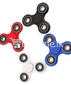 original tri fidget hand spinner ultra fast baby care toys special best offer buy one lk sri lanka 33855 247x296 - Online Shopping Store in Sri lanka, Latest Mobile Accessories, Latest Electronic Items, Latest Home Kitchen Items in Sri lanka, Stereo Headset with Remote Controller, iPod Usb Charger, Micro USB to USB Cable, Original Phone Charger | Buyone.lk Homepage
