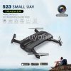 mini selfie tracker foldable pocket rc quadcopter drone altitude hold fpv with wifi camera mobile store special best offer buy one lk sri lanka 30752 100x100 - Original JY018 Advance Pocket Drone with HD WiFi Camera Foldable G-sensor