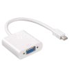 mini displayport thunderbolt to vga converter 1080p cables for macbook imac more computer accessories special best offer buy one lk sri lanka 43903 100x100 - New Multi function Waterproof Anti theft Laptop Backpacks with USB Charging