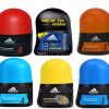 adidas pro level anti perspirant 48 hour dry max system for men 1.7 ounce cosmetic stores special best offer buy one lk sri lanka 92362 100x100 - Aichun 24k Gold Peel-Off Mask, Face care Facial Mask, Collagen Gold Powder Crystal facial Mask