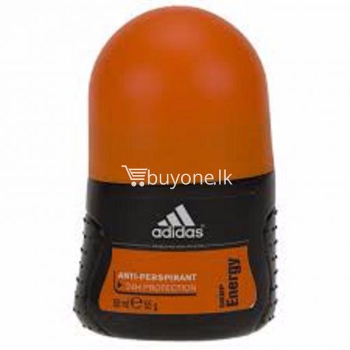 adidas pro level anti perspirant 48 hour dry max system for men 1.7 ounce cosmetic stores special best offer buy one lk sri lanka 92370 510x510 - Adidas Pro Level Anti-Perspirant 48 Hour Dry Max System for Men, 1.7 Ounce