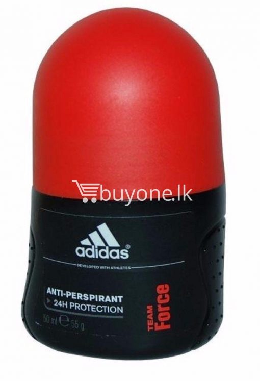 adidas pro level anti perspirant 48 hour dry max system for men 1.7 ounce cosmetic stores special best offer buy one lk sri lanka 92373 510x747 - Adidas Pro Level Anti-Perspirant 48 Hour Dry Max System for Men, 1.7 Ounce