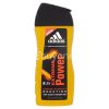adidas shower gel special edition extreme power 250ml cosmetic stores special best offer buy one lk sri lanka 11842 100x100 - Adidas Intense Touch Shower Gel Men 250 ML