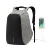 new multi function waterproof anti theft laptop backpacks with usb charging computer accessories special best offer buy one lk sri lanka 66942 100x100 - Mini Displayport Thunderbolt To VGA Converter 1080P Cables For Macbook, iMac, More