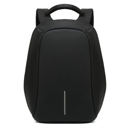 new multi function waterproof anti theft laptop backpacks with usb charging computer accessories special best offer buy one lk sri lanka 66956 510x510 - New Multi function Waterproof Anti theft Laptop Backpacks with USB Charging