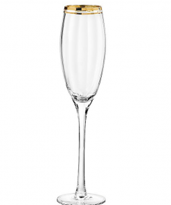 Gold Rim Champagne Flutes 2 247x296 - Online Shopping Store in Sri lanka, Latest Mobile Accessories, Latest Electronic Items, Latest Home Kitchen Items in Sri lanka, Stereo Headset with Remote Controller, iPod Usb Charger, Micro USB to USB Cable, Original Phone Charger | Buyone.lk Homepage
