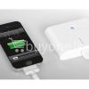 12000mah mobile power bank mobile power pack recharger buyone lk 100x100 - Power Bank Mobile - 5600 mAH