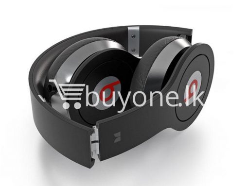 beats by solo bd high definition earheadphones buyone lk 4 510x383 - Beats Solo HD with ControlTalk