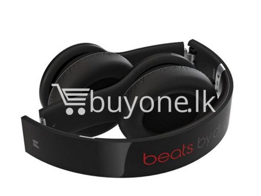 beats by solo bd high definition earheadphones buyone lk 7 510x383 - Beats Solo HD with ControlTalk