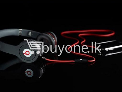 beats by solo bd high definition earheadphones buyone lk 8 510x383 - Beats Solo HD with ControlTalk