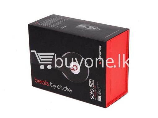 beats by solo bd high definition earheadphones buyone lk 9 510x383 - Beats Solo HD with ControlTalk