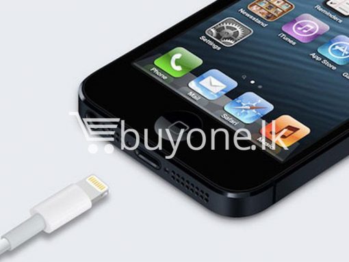 iphone lightning connector to 30 pin adapter buyone lk 8 510x383 - iPhone Lightning Connector to 30-Pin Adapter