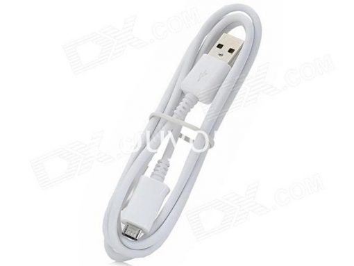 micro usb to usb cable buyone lk 2 510x383 - Samsung Micro USB to USB Cable