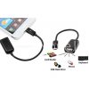 mobile phone otg connect kit buyone lk 100x100 - Beats Solo HD with ControlTalk