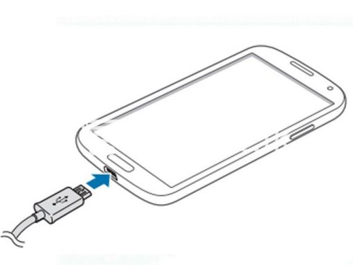 original samsung phone charger buyone lk 2 510x383 - Original Samsung Galaxy Phone Charger