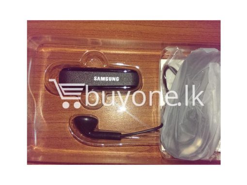 samsung smart bluetooth headset 2 510x383 - Samsung Smart Bluetooth Headset