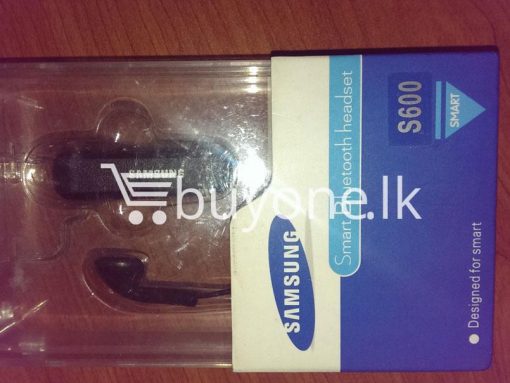 samsung smart bluetooth headset 510x383 - Samsung Smart Bluetooth Headset