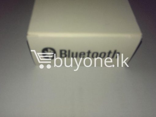 wireless bluetooth headset mono style buyone lk 6 510x383 - Wireless Headset Mono Style