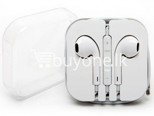 iphone earpods with remote and mic buyone lk 5 510x383 - iPhone EarPods with Remote and Mic