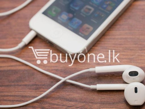 iphone earpods with remote and mic buyone lk 6 510x383 - iPhone EarPods with Remote and Mic