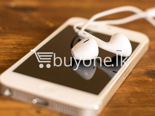 iphone earpods with remote and mic buyone lk 7 510x383 - iPhone EarPods with Remote and Mic
