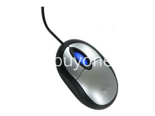 universal standard gaming mouse cool family hp blu ray mouse buyone lk 6 510x383 - Universal Standard Gaming Mouse - Cool Family HP Blu-Ray Mouse